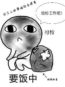 ˵ԭʼ