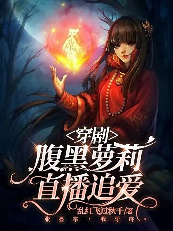 磺ֱ׷