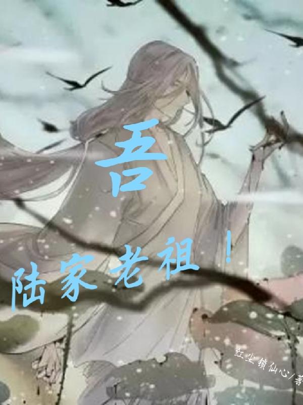 ᣬ½棡