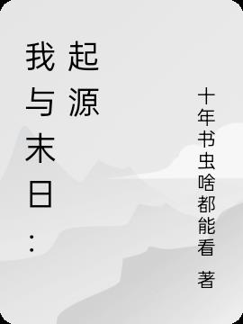 ĩգԴ