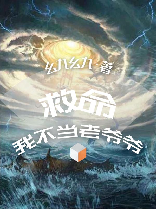 Ҳүү