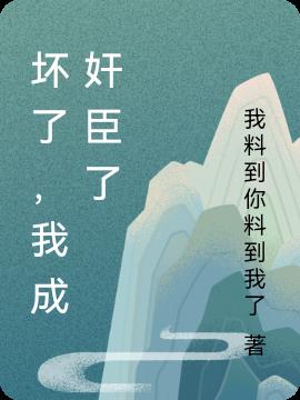 ˣҳɼ鳼