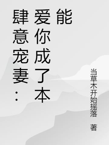 ޣ˱