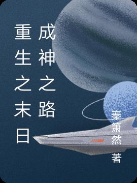 ֮ĩճ֮·