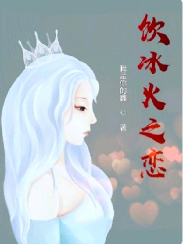 ֮