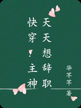 촩ְ