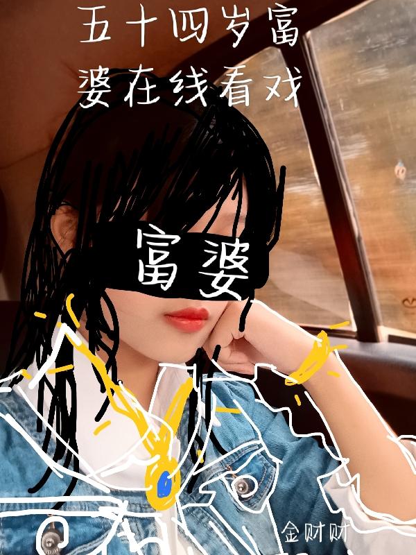 ʮ긻߿Ϸ