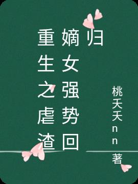 ֮ŰŮǿƻع