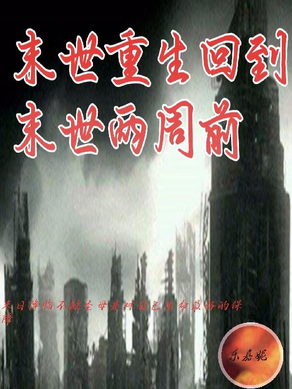 ĩصĩǰ