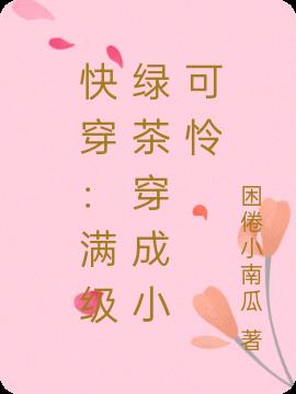 촩̲贩С