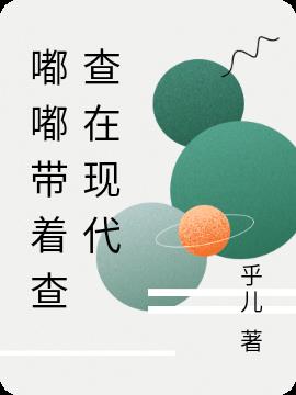 ུŲִ