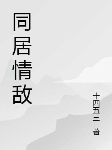 ͬ