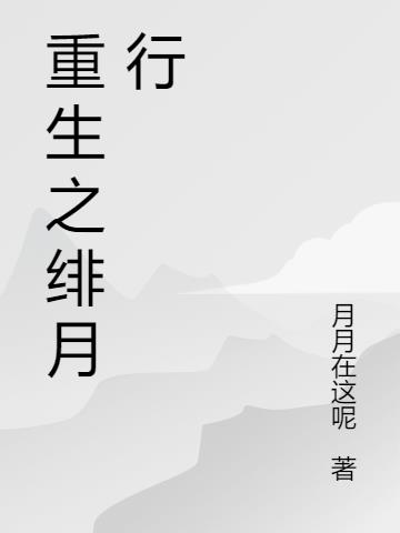 ֮