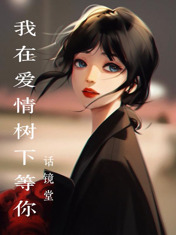 ڰµ