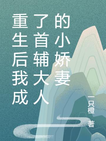 ҳ׸˵С