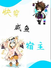 촩
