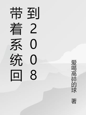 ϵͳص2008