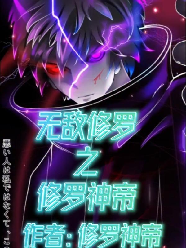 ޵֮