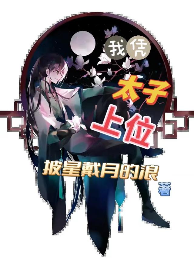 ƾ̫λ
