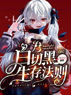 кڵ淨
