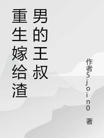 ޸е