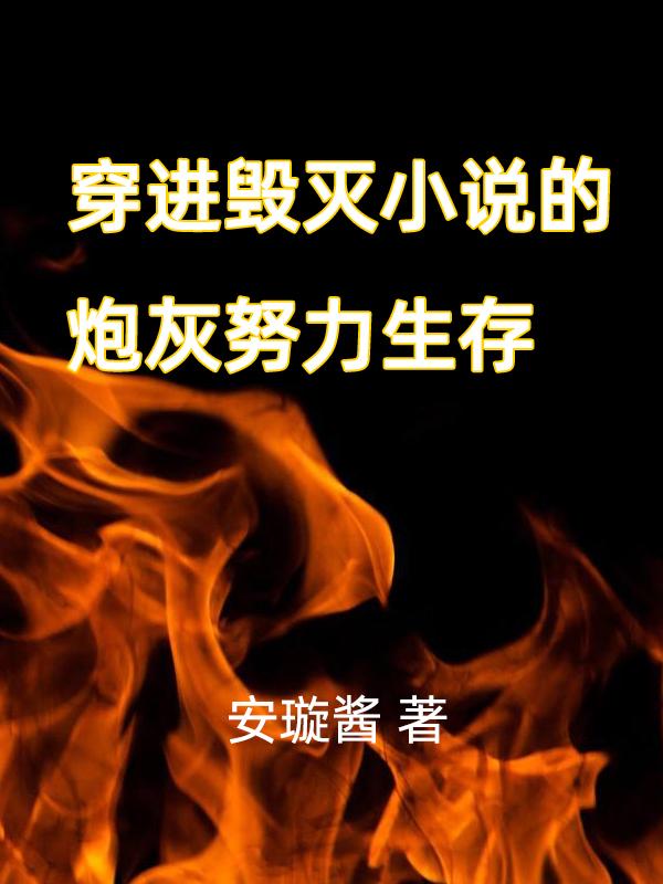 С˵ڻŬ