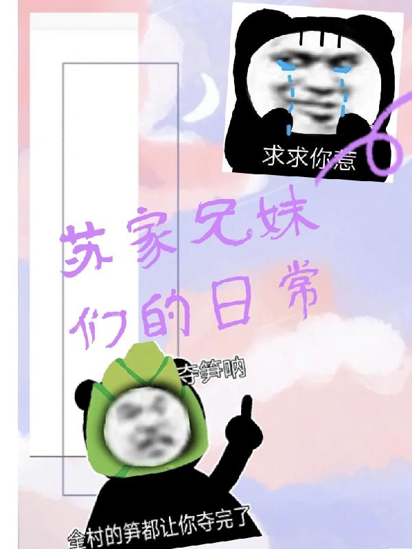 ռǵճ
