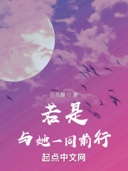 һͬǰ