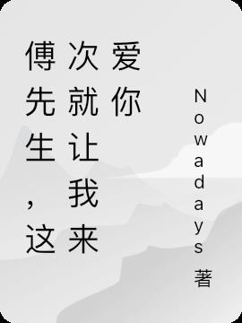 ξ