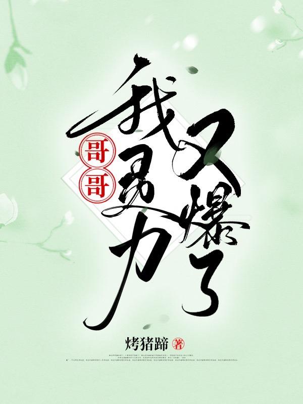磬ֱ