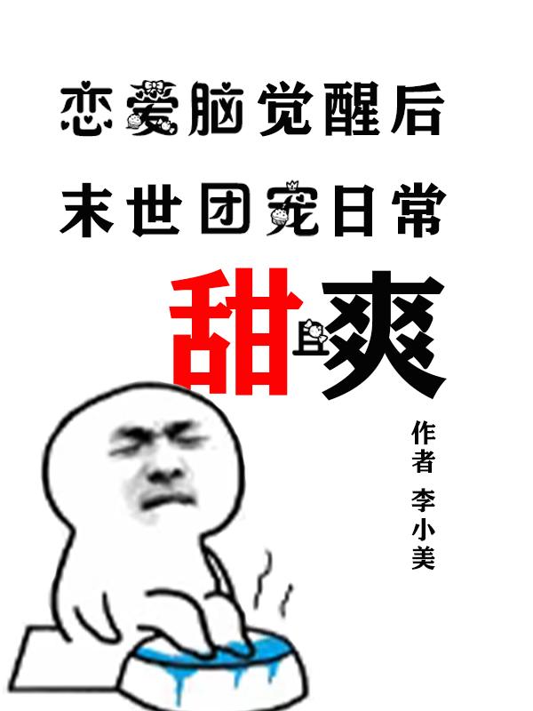 ԾѺĩųճˬ