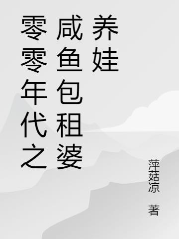 ֮