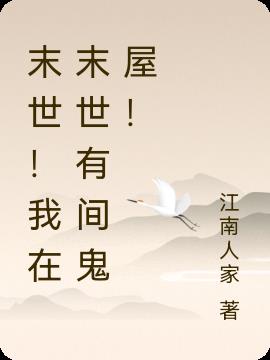 ĩĩмݣ