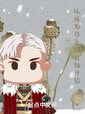 ľҶӳΪ֮쿪ʼɣľҶ