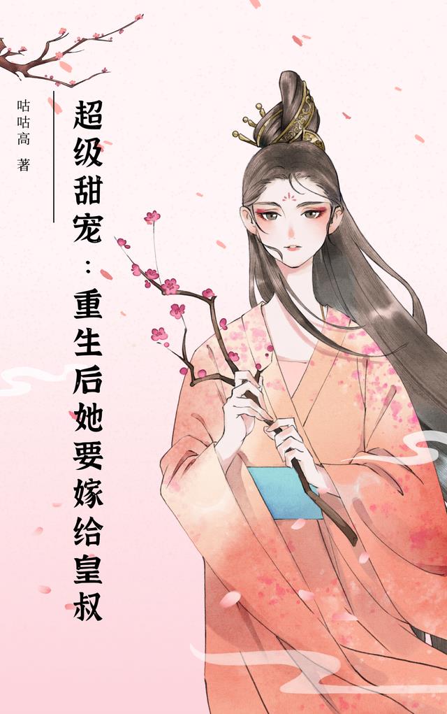 裺Ҫ޸