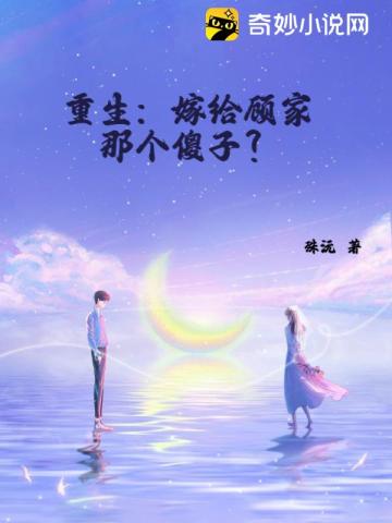 ޸˼Ǹɵӣ