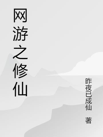 ֮