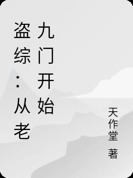 ۣϾſʼ