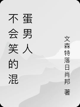 ЦĻ쵰
