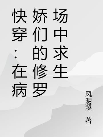 촩ڲǵ޳