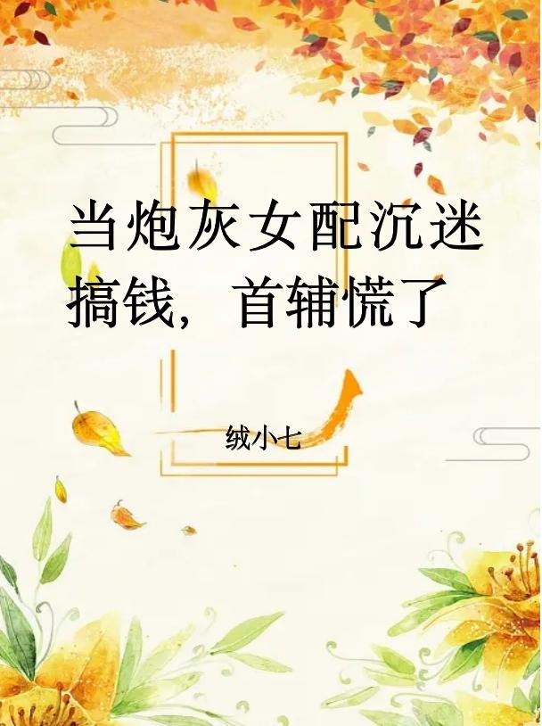 ڻŮԸǮ׸