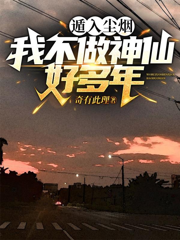 볾Ҳɺö