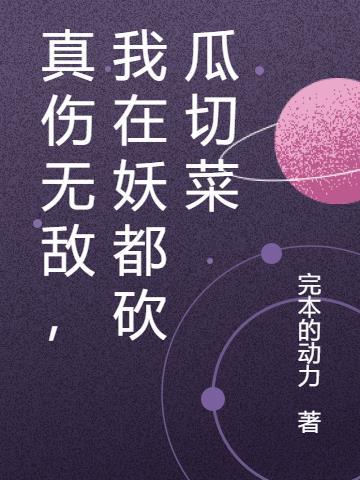 ޵Ув
