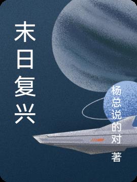 ĩո