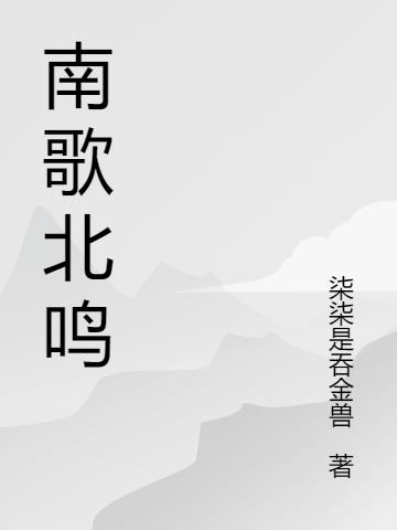 ϸ豱