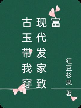 Ҵִ¸