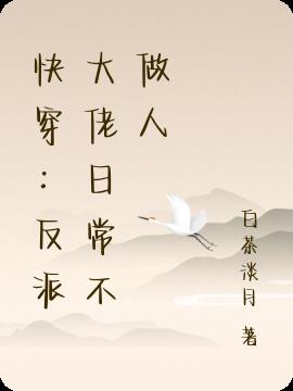 촩ɴճ
