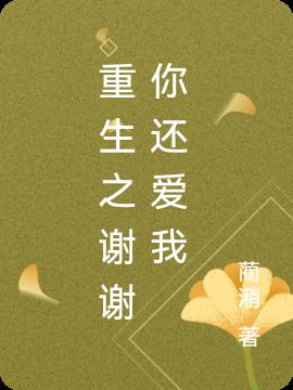 ֮лл㻹