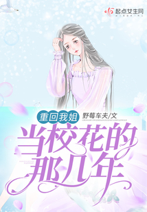 ػҽ㵱УǼ