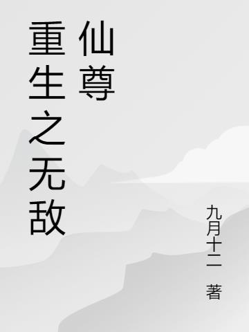 ֮޵